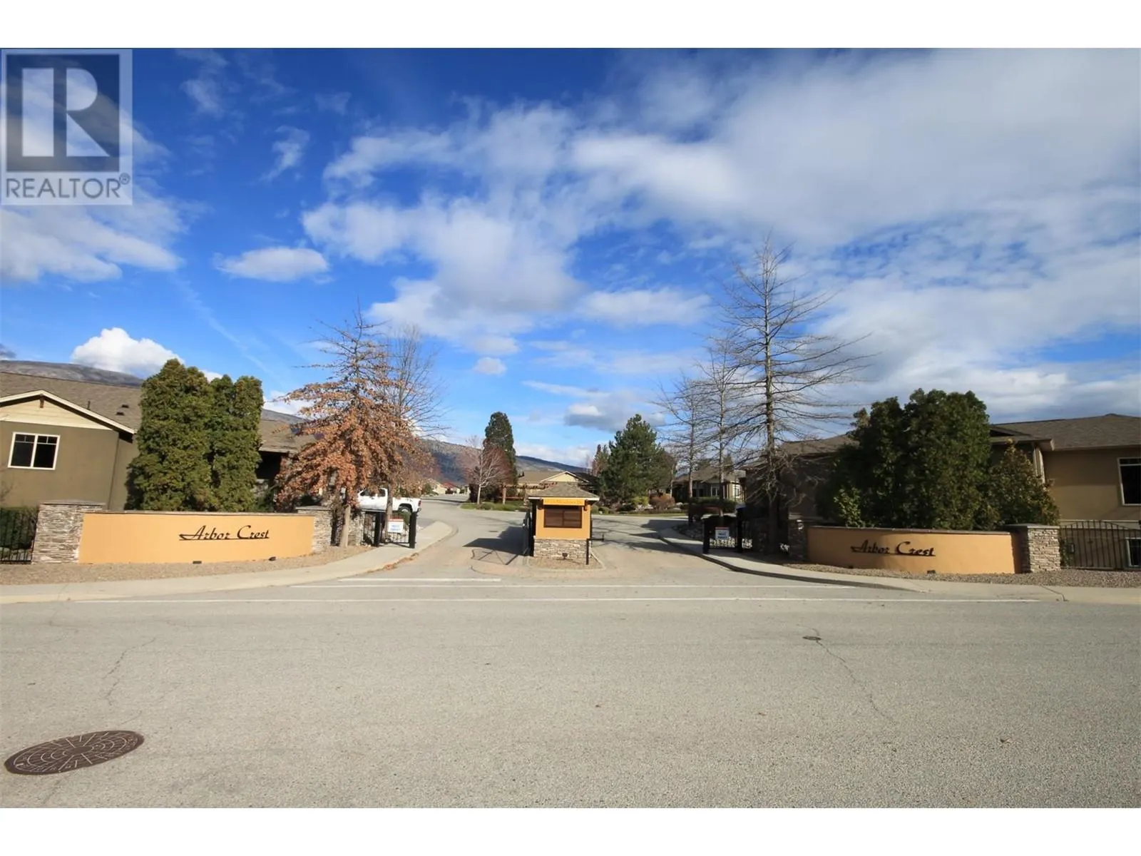 6833 Meadows Drive Unit# 37