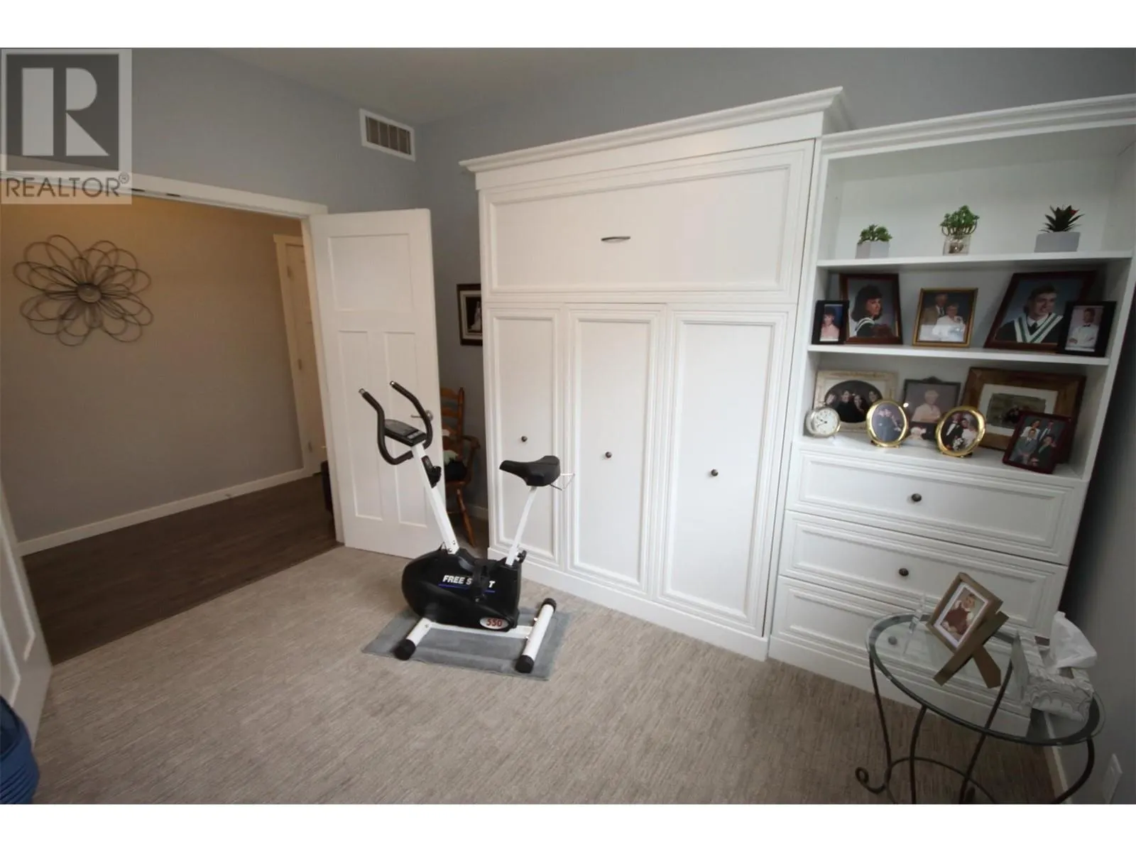 6833 Meadows Drive Unit# 37