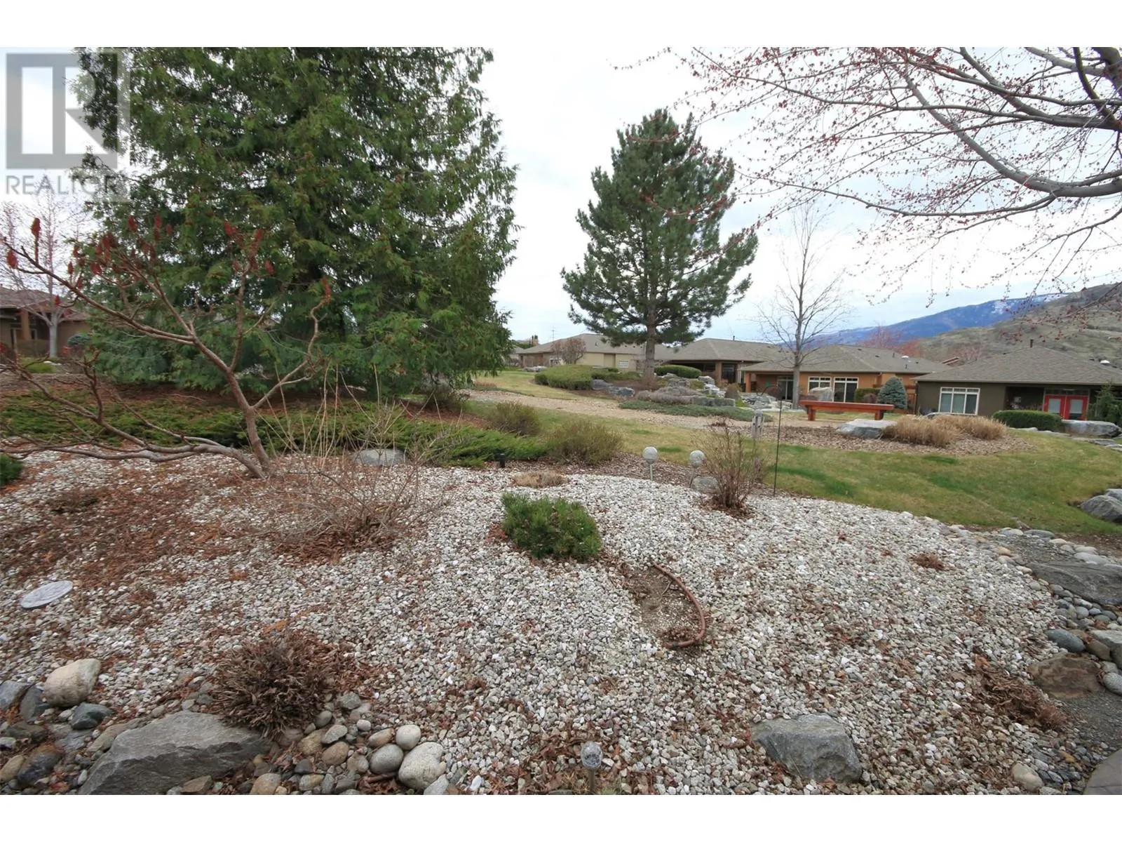 6833 Meadows Drive Unit# 37