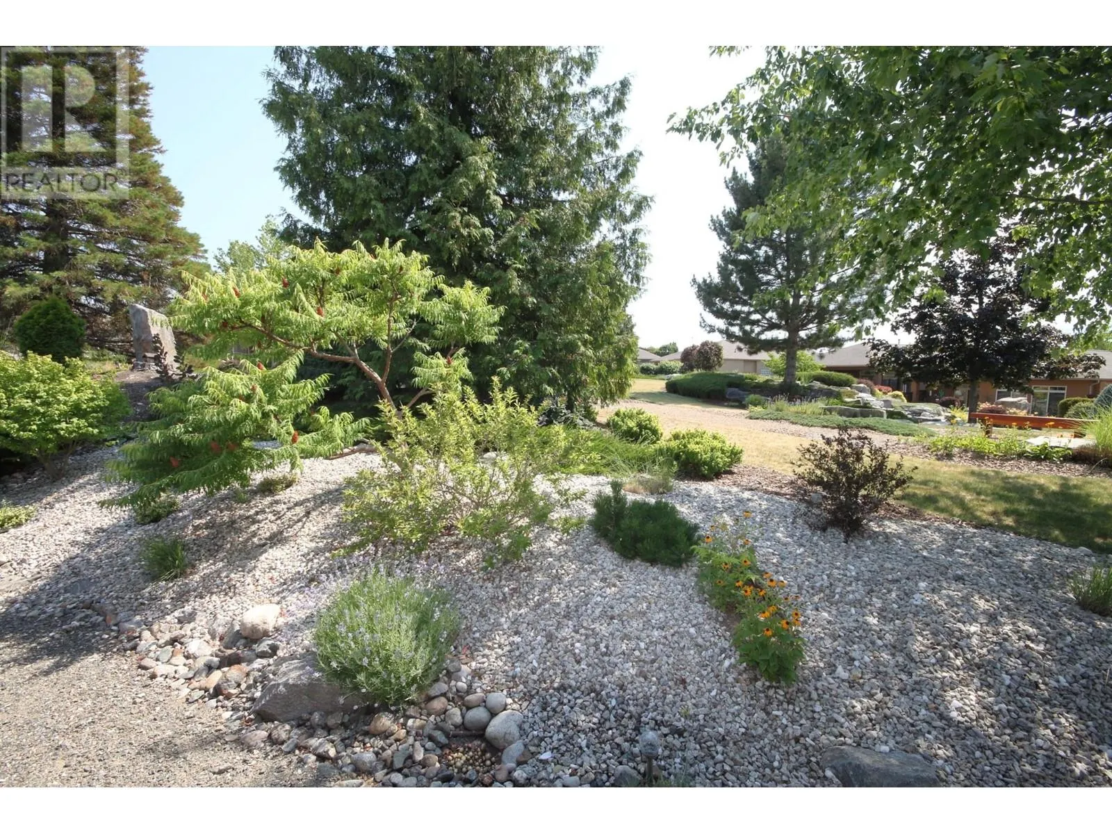 6833 Meadows Drive Unit# 37