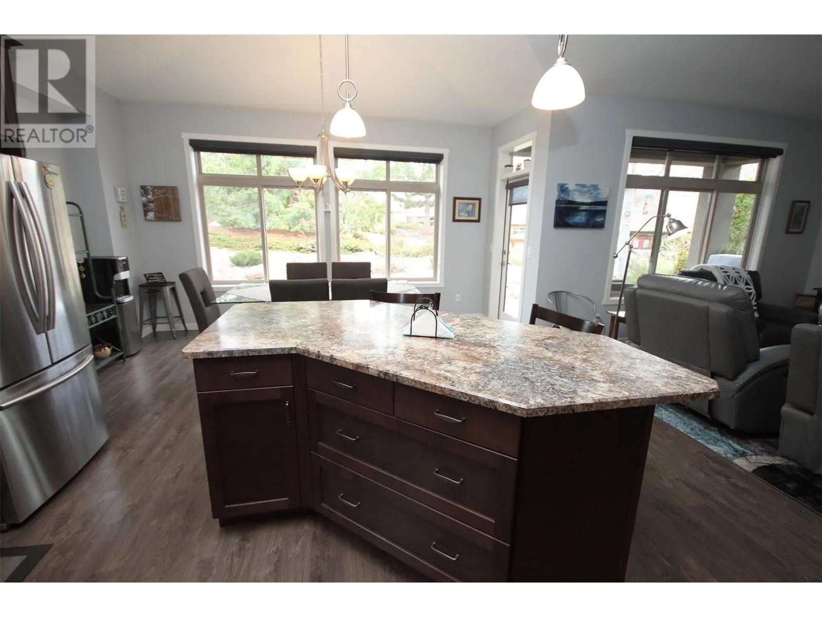 6833 Meadows Drive Unit# 37