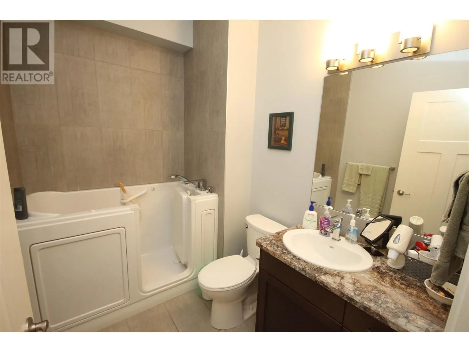 6833 Meadows Drive Unit# 37