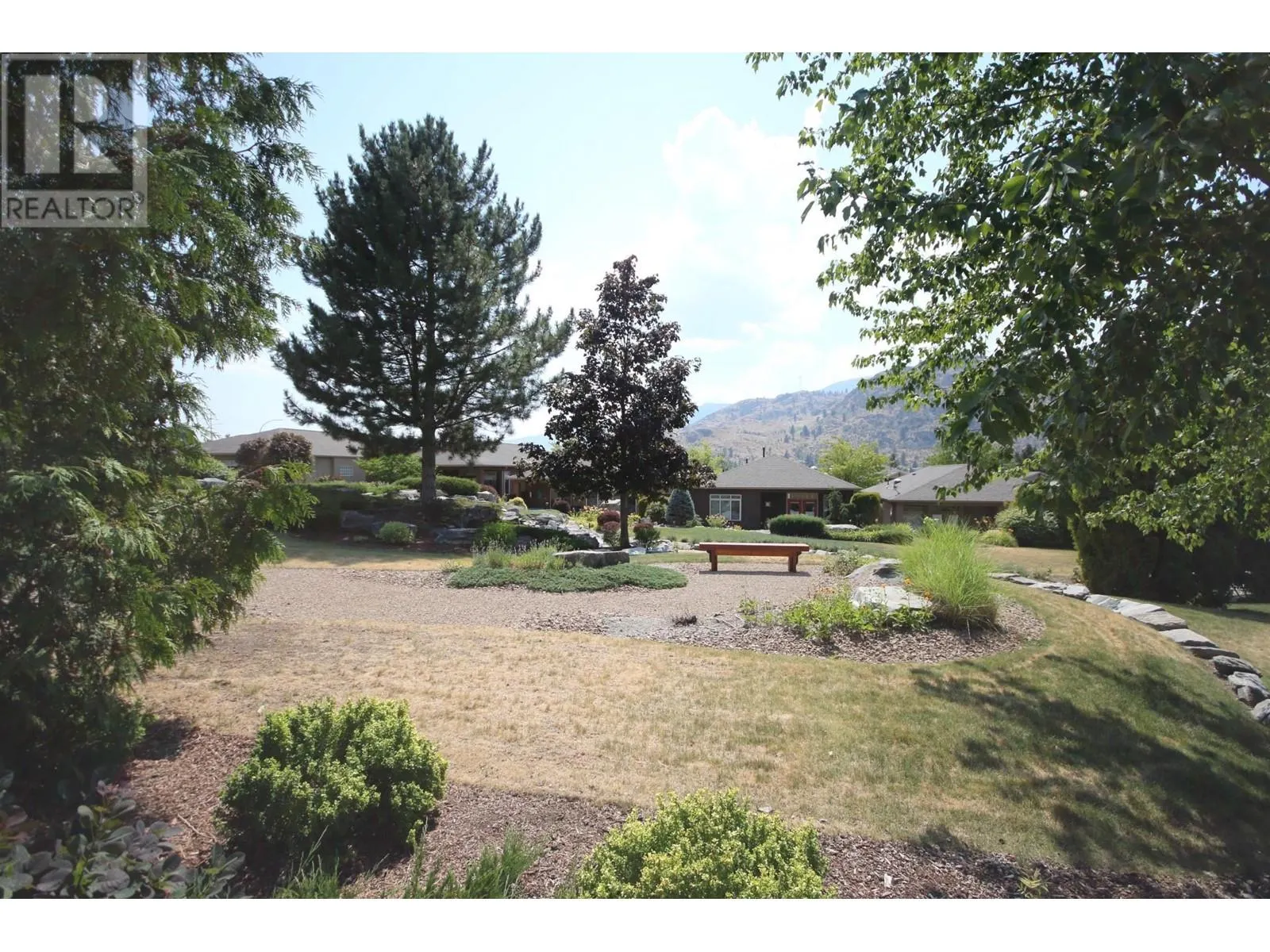 6833 Meadows Drive Unit# 37