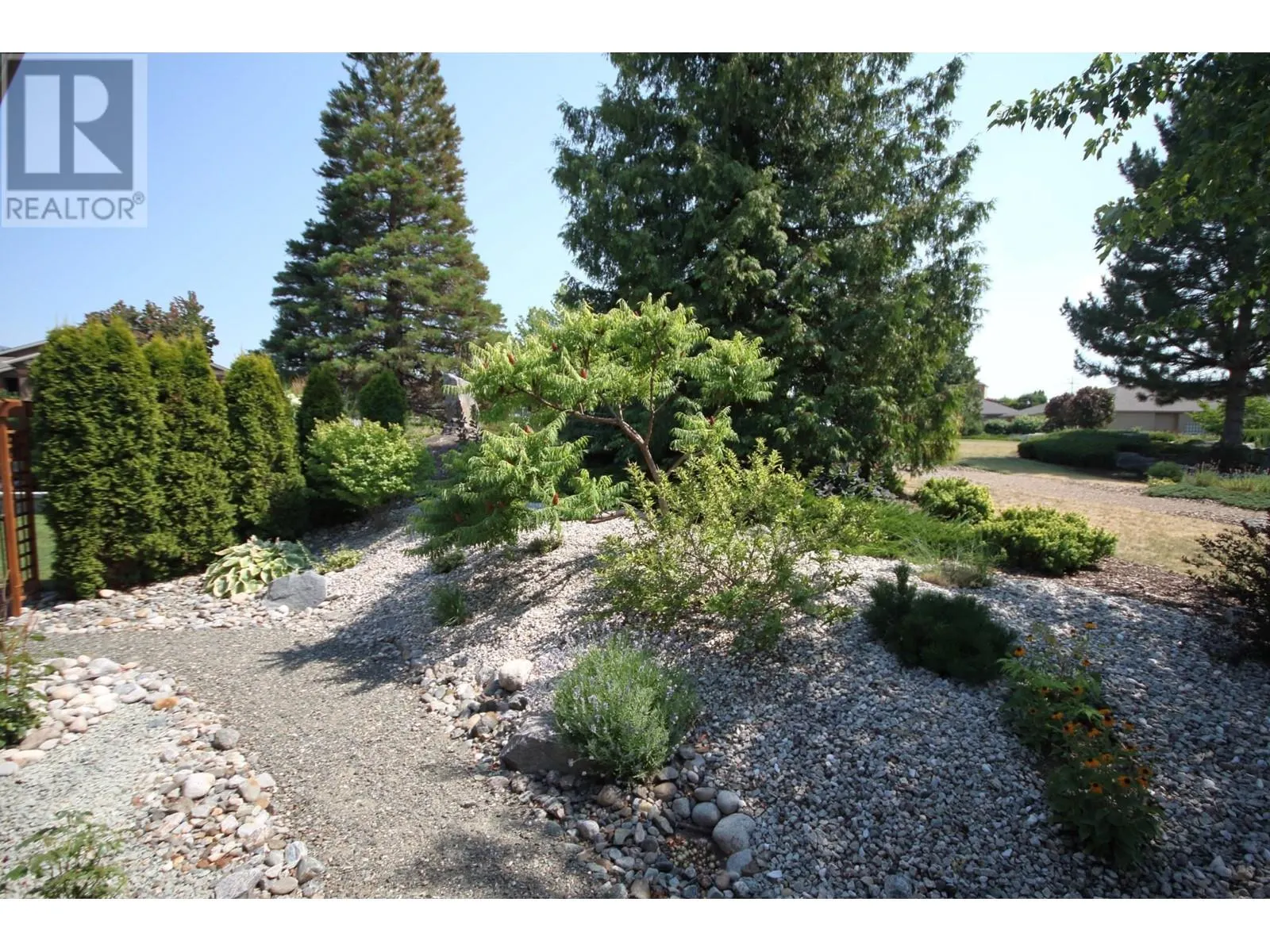 6833 Meadows Drive Unit# 37