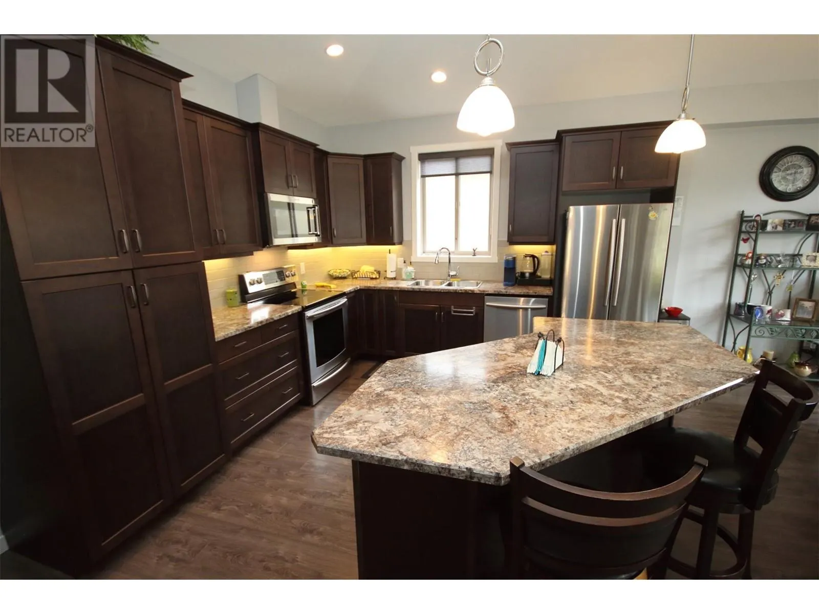 6833 Meadows Drive Unit# 37