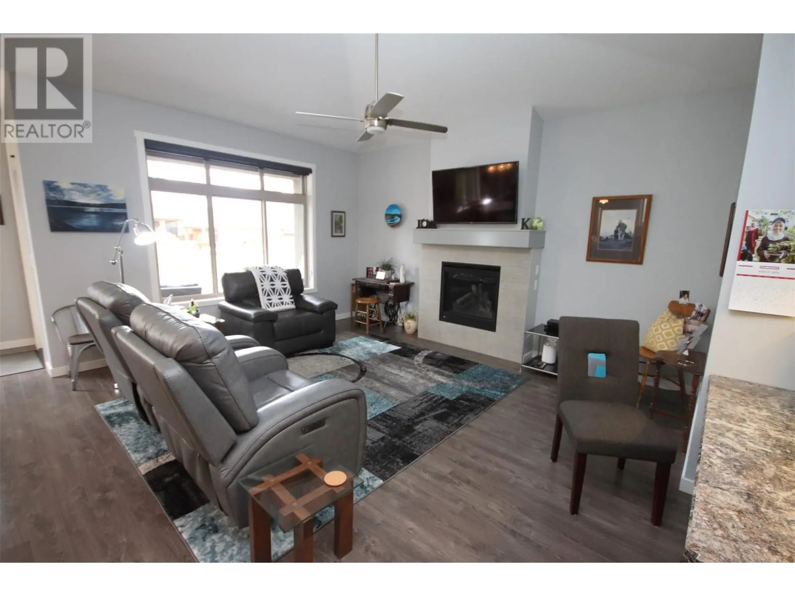 6833 Meadows Drive Unit# 37