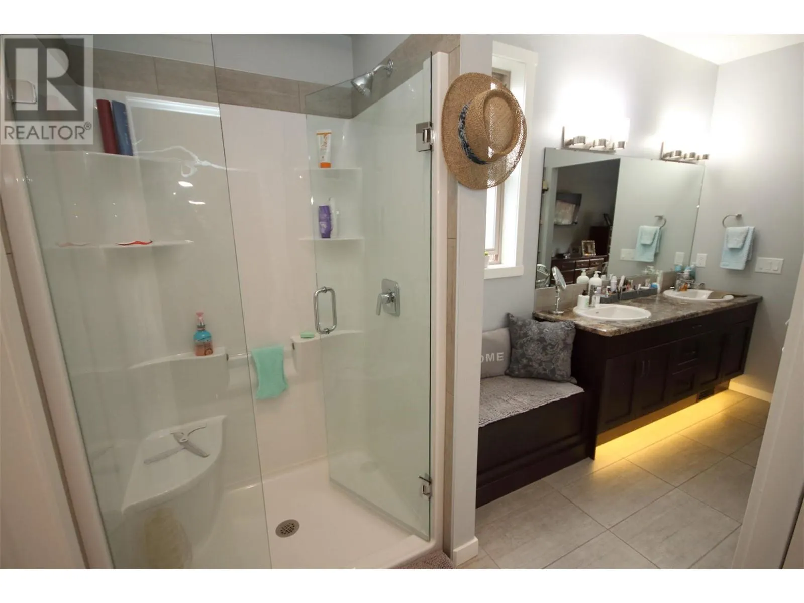 6833 Meadows Drive Unit# 37