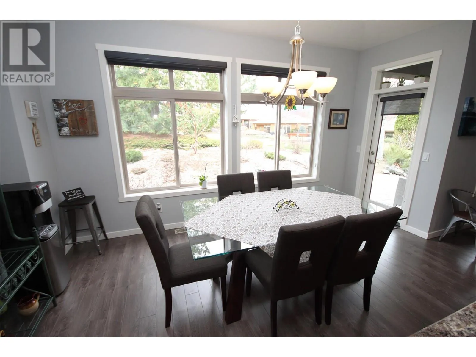 6833 Meadows Drive Unit# 37