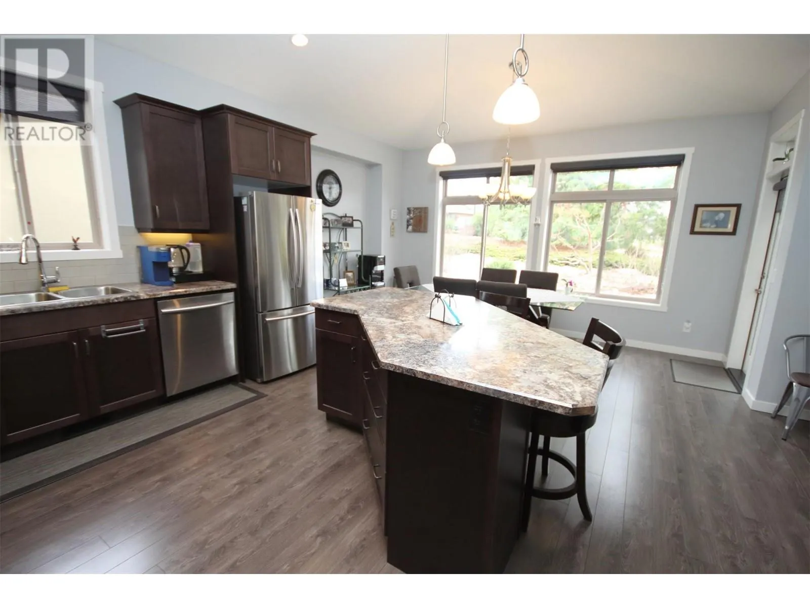 6833 Meadows Drive Unit# 37