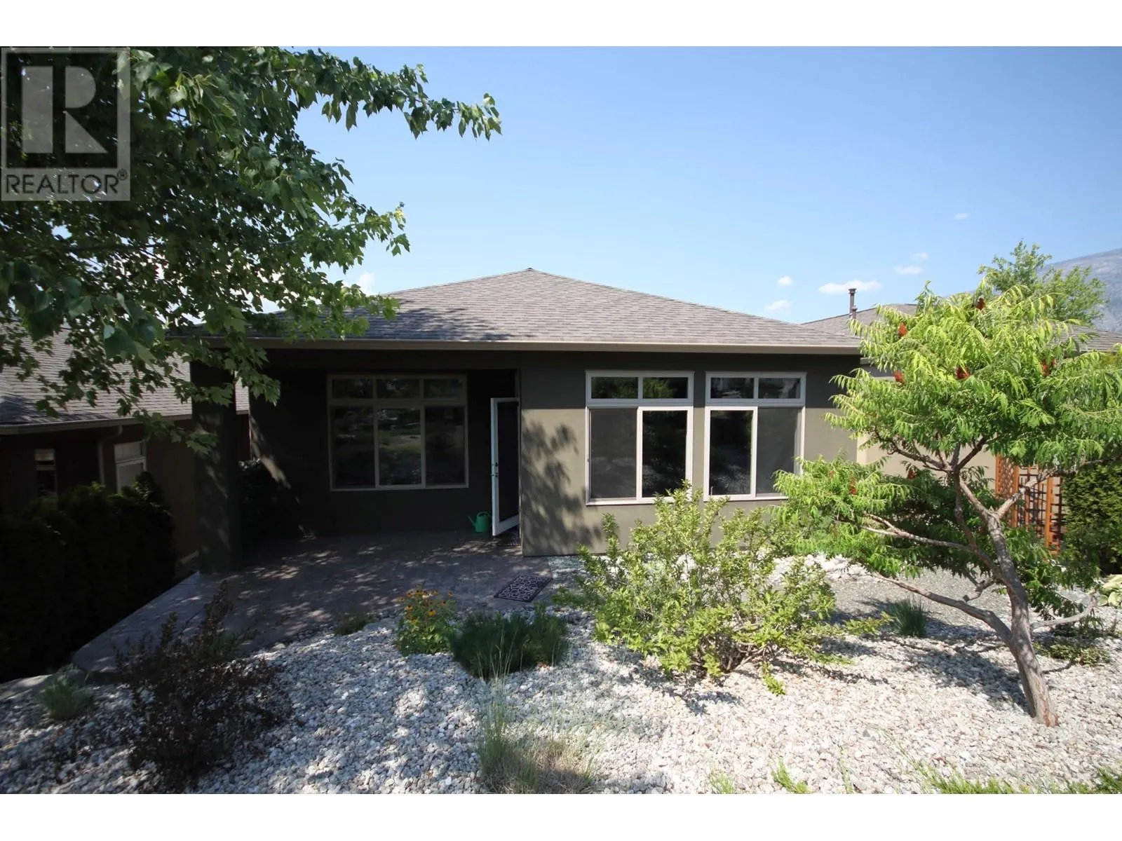 6833 Meadows Drive Unit# 37