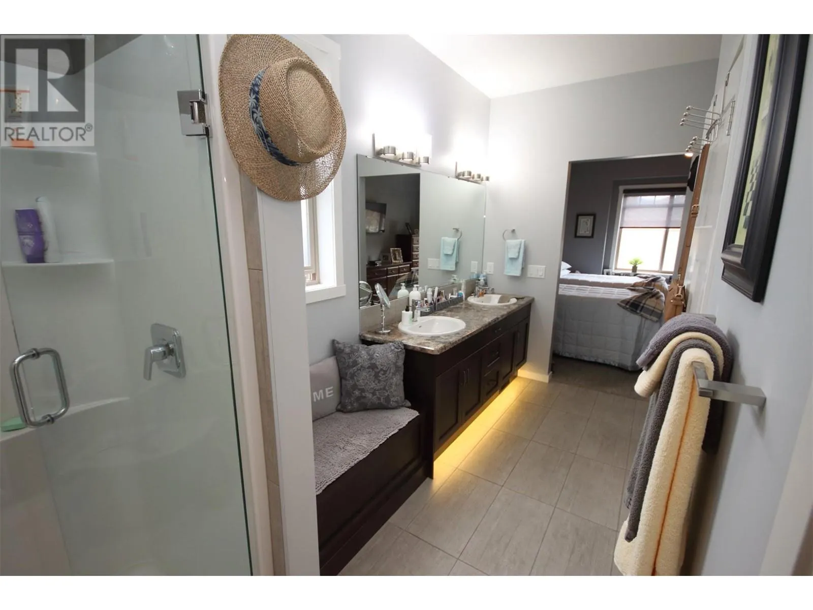 6833 Meadows Drive Unit# 37