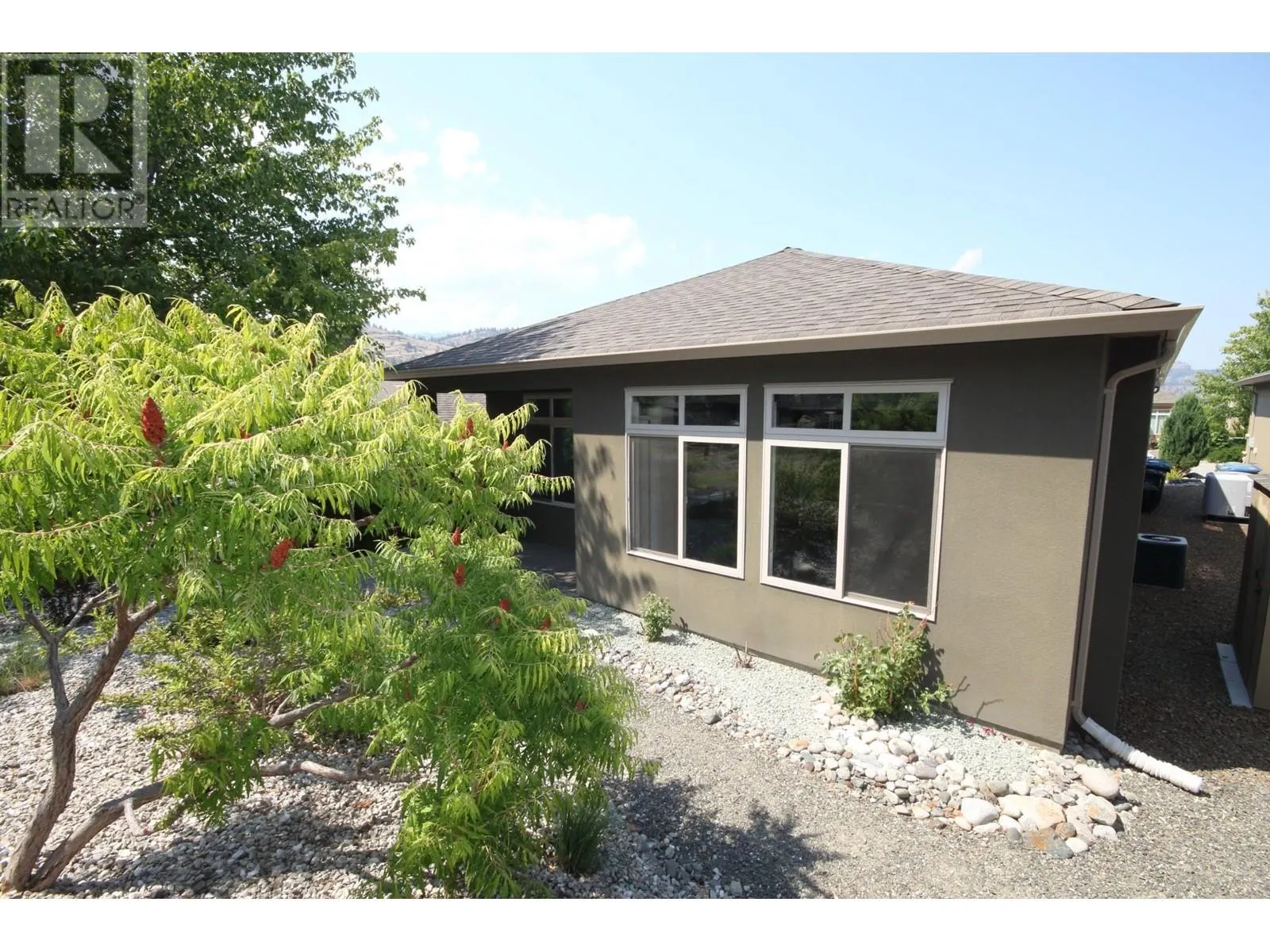 6833 Meadows Drive Unit# 37