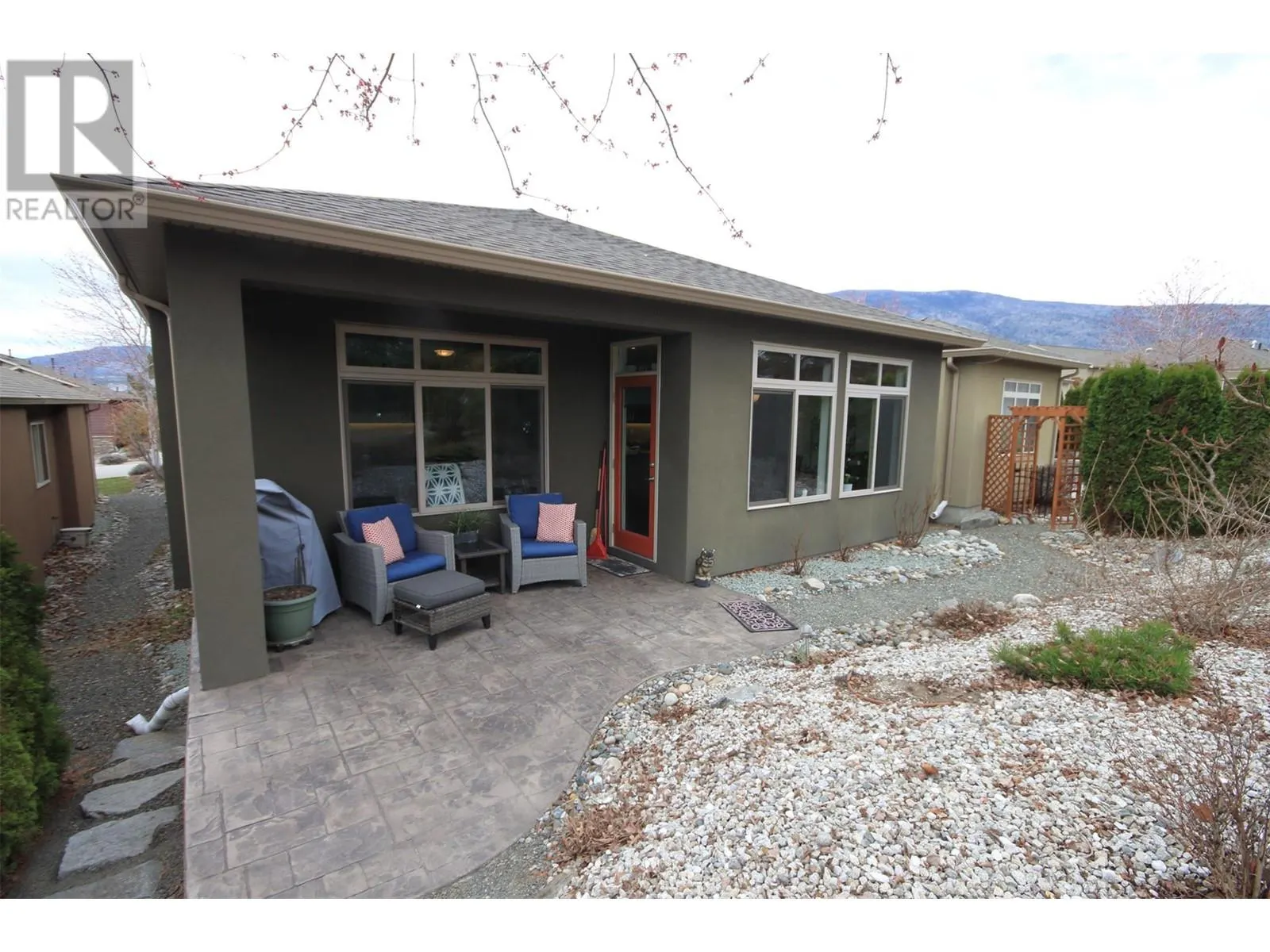 6833 Meadows Drive Unit# 37