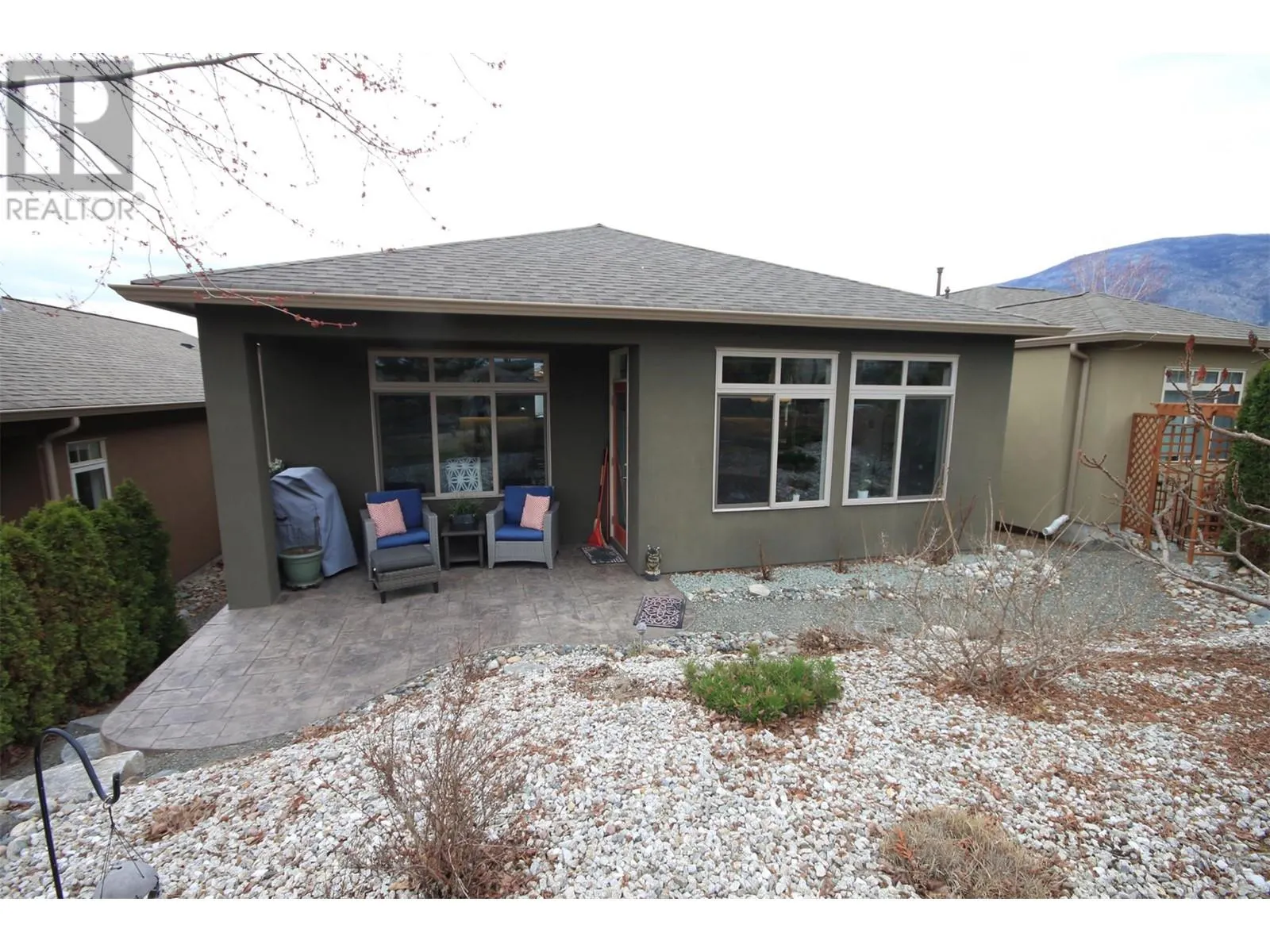 6833 Meadows Drive Unit# 37