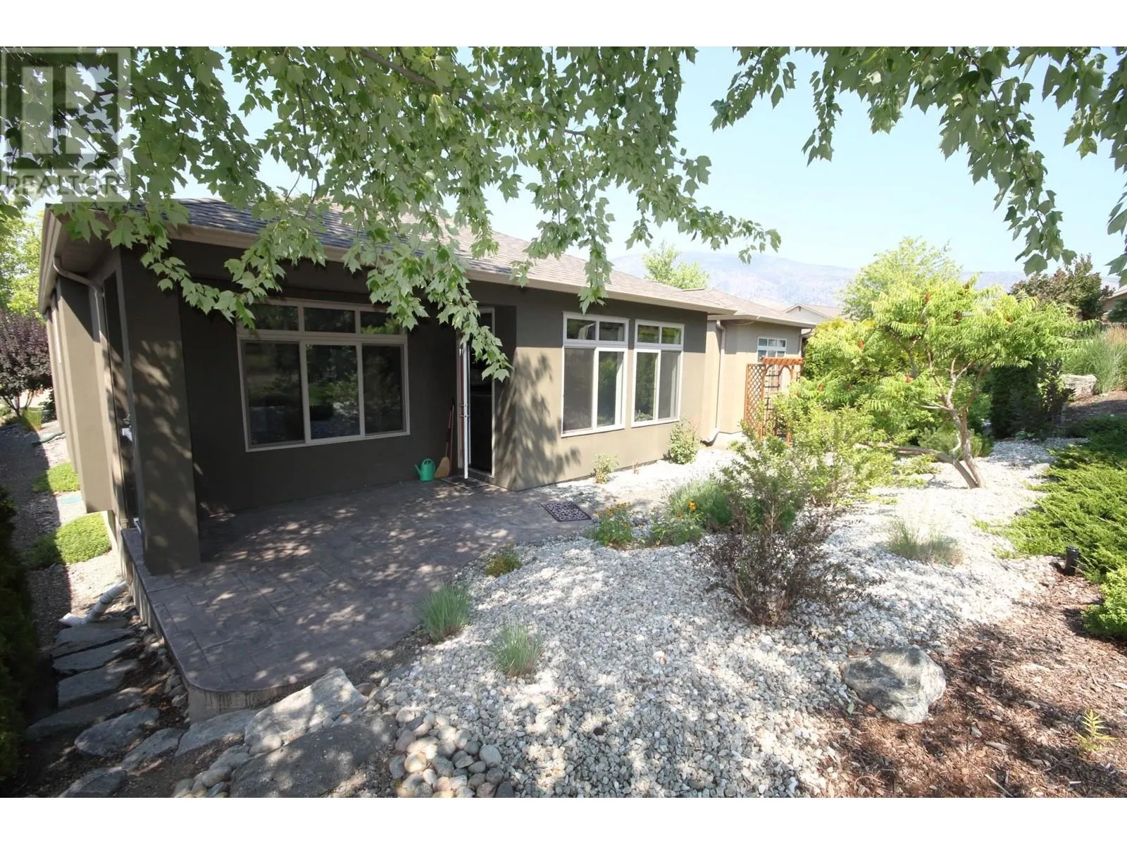 6833 Meadows Drive Unit# 37