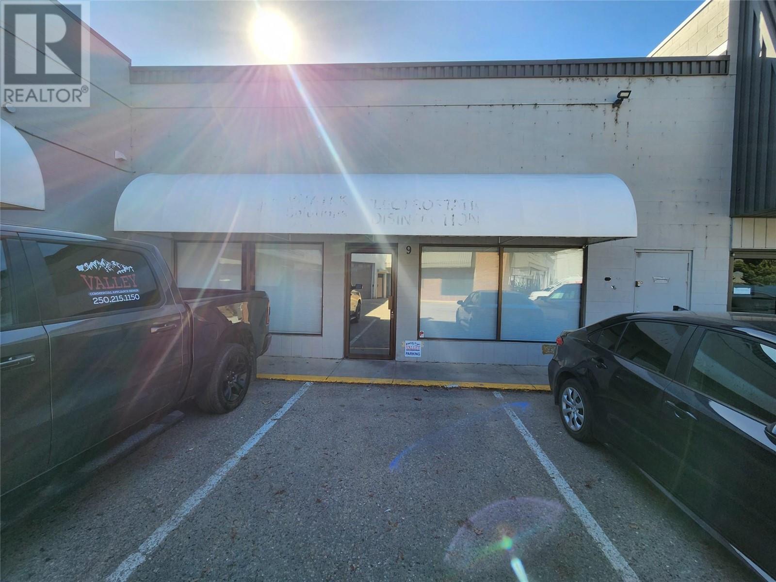 1415 Hunter Court Unit# 9