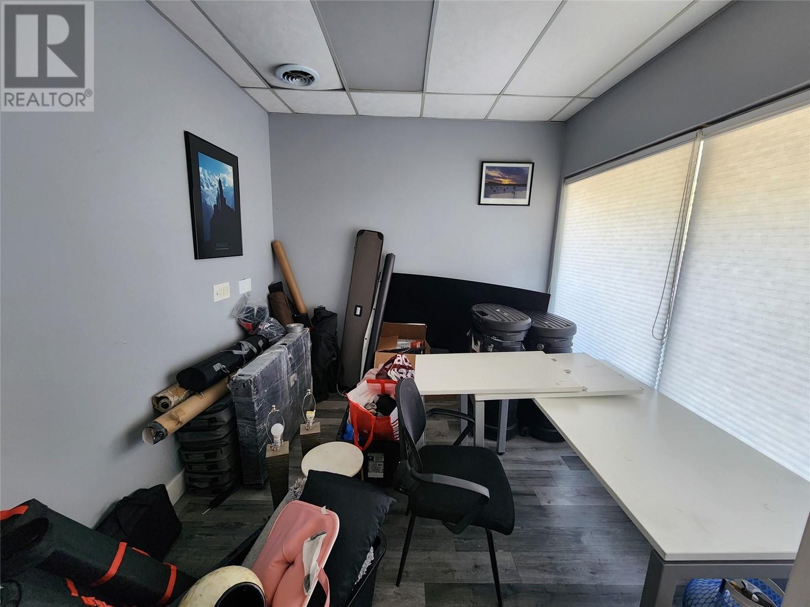 1415 Hunter Court Unit# 9