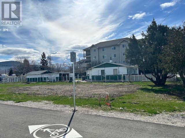 315 Froelich Road