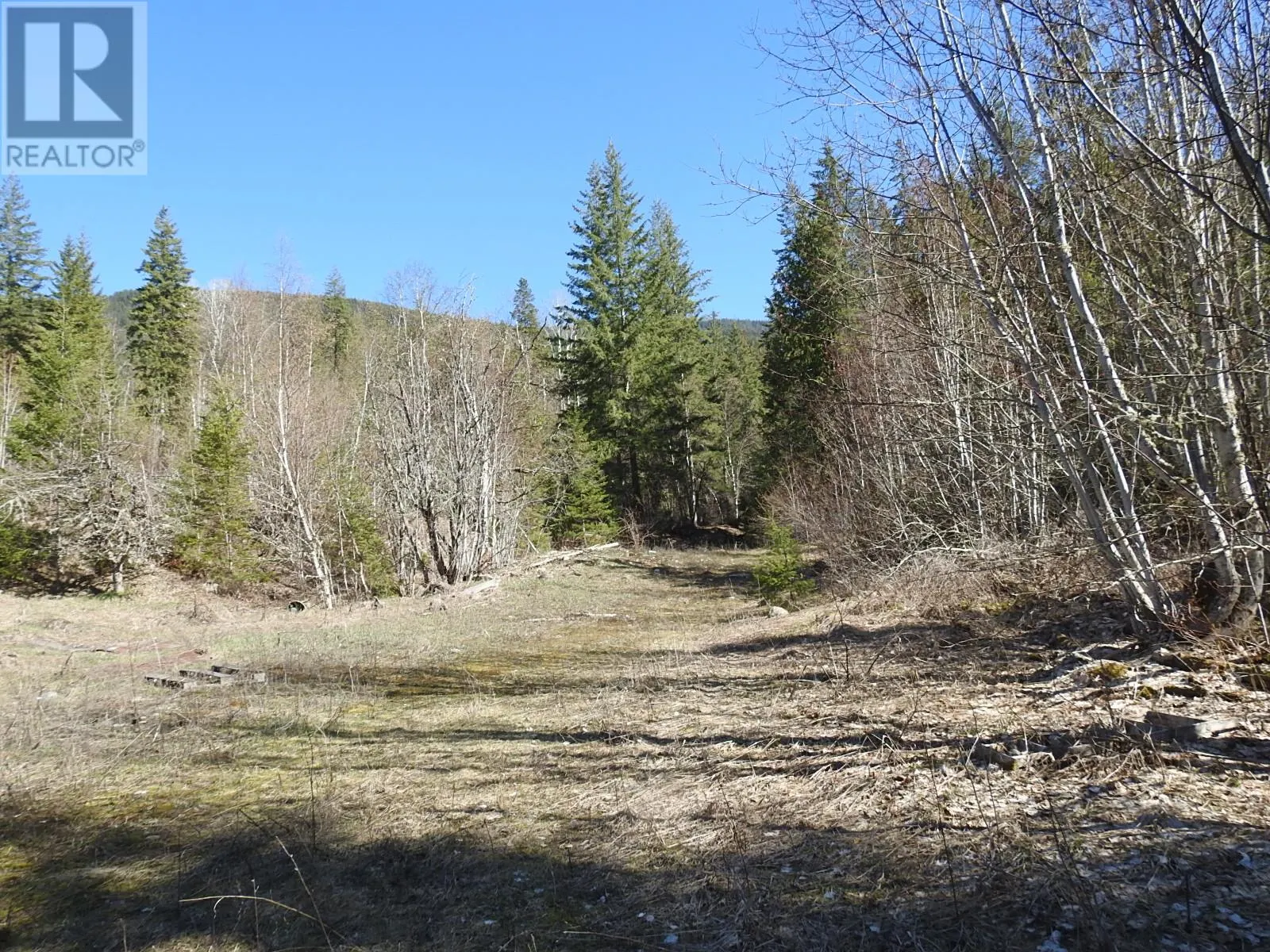 50 East Poirier Road