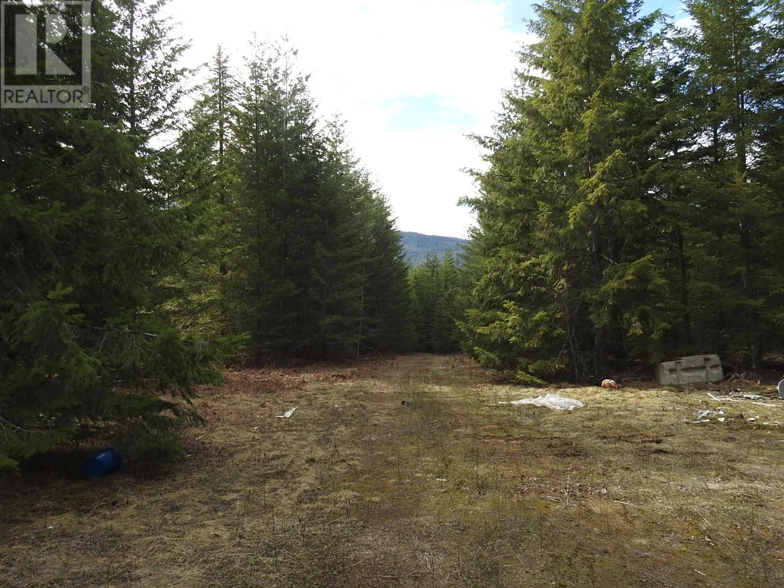 50 East Poirier Road