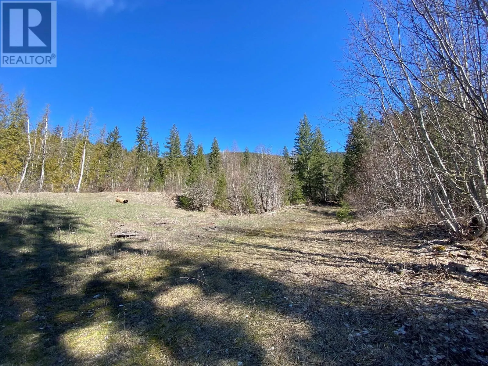 50 East Poirier Road