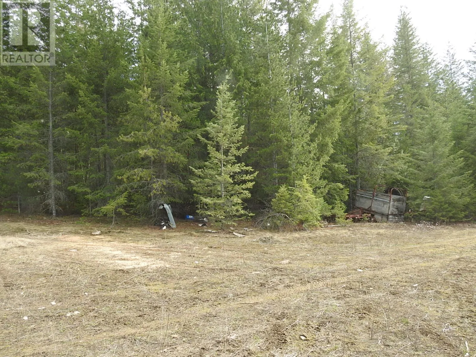50 East Poirier Road