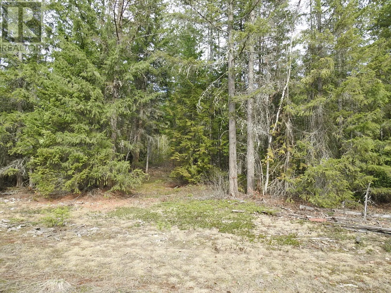 50 East Poirier Road