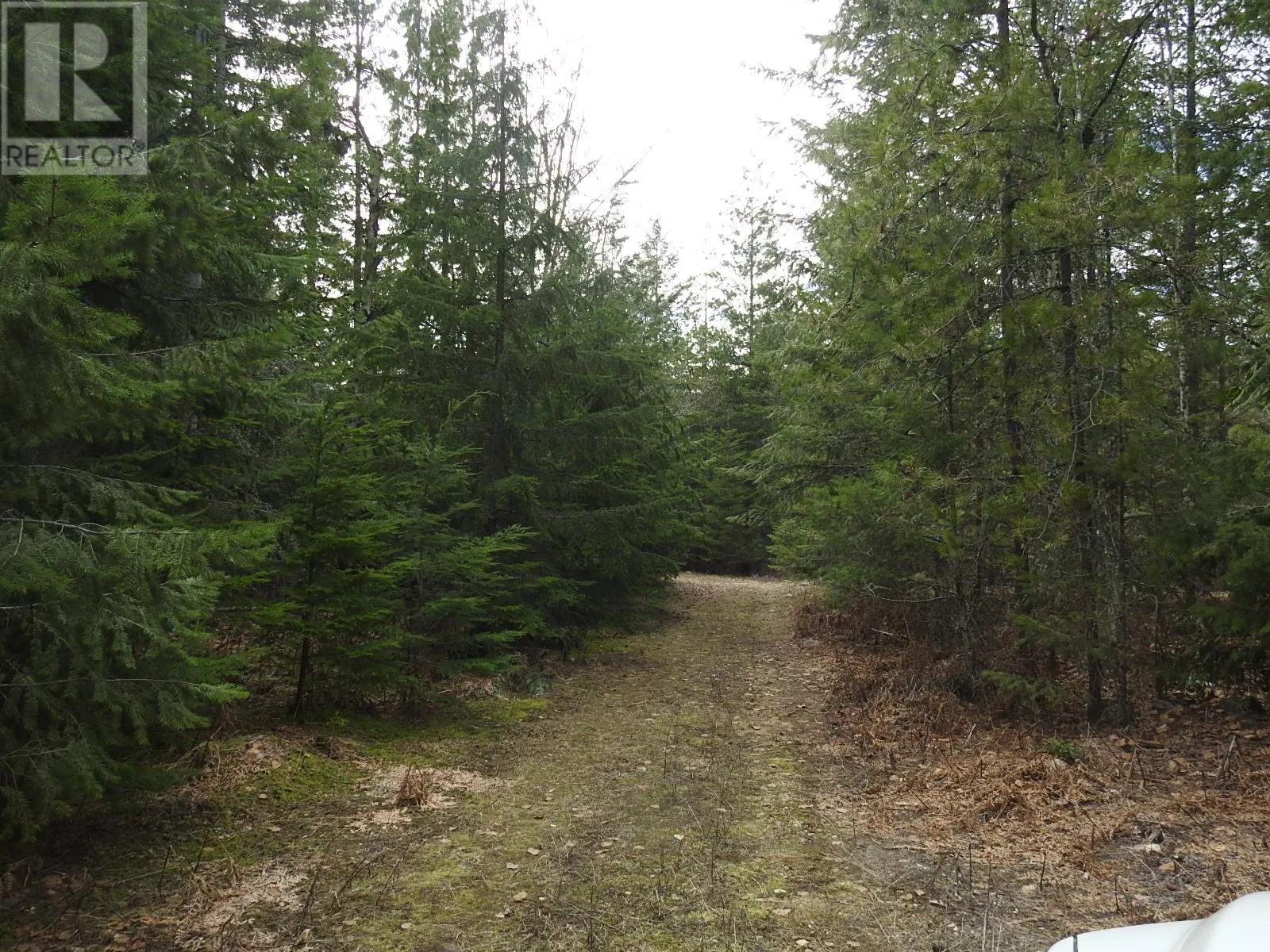 50 East Poirier Road