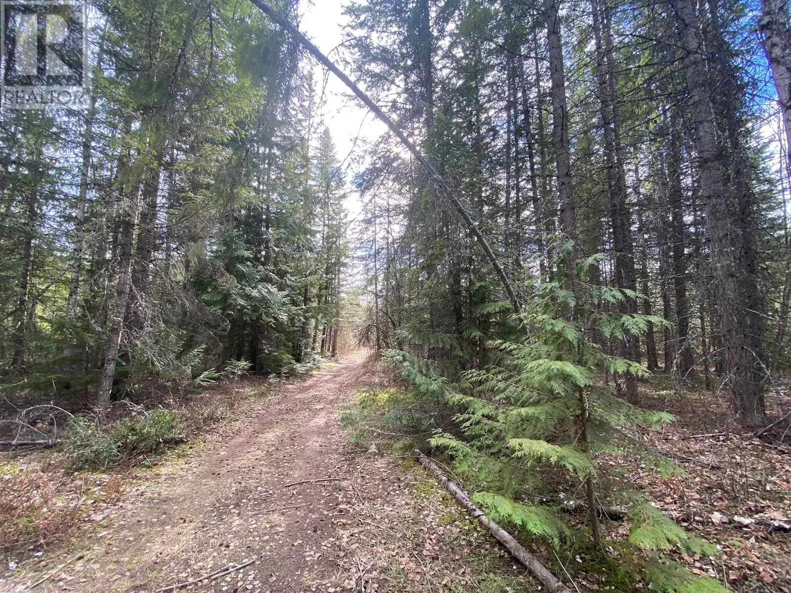 50 East Poirier Road