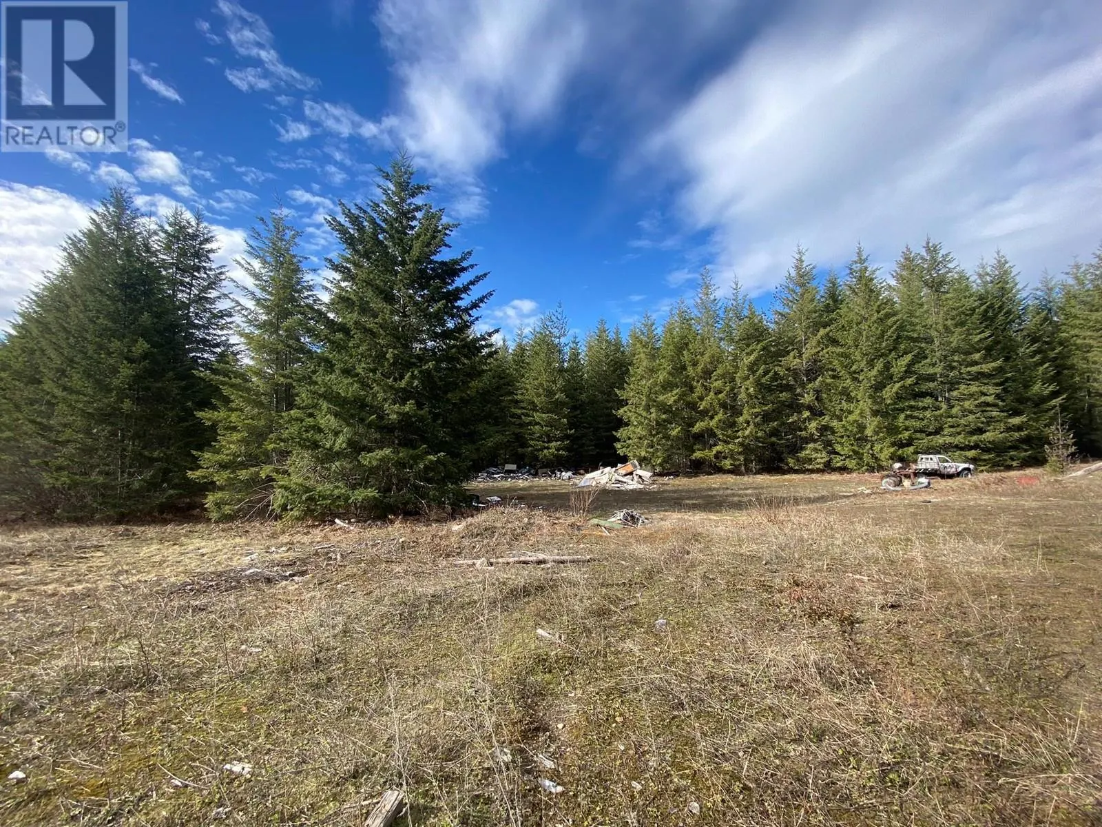 50 East Poirier Road