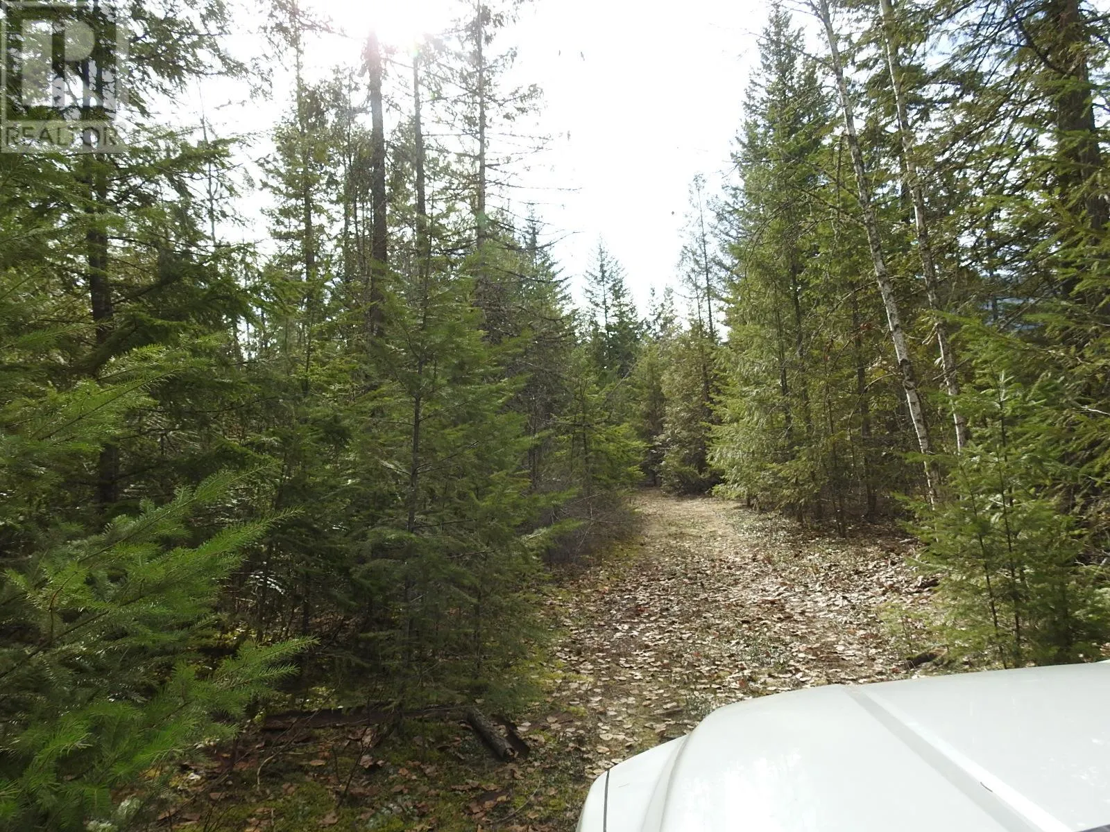 50 East Poirier Road