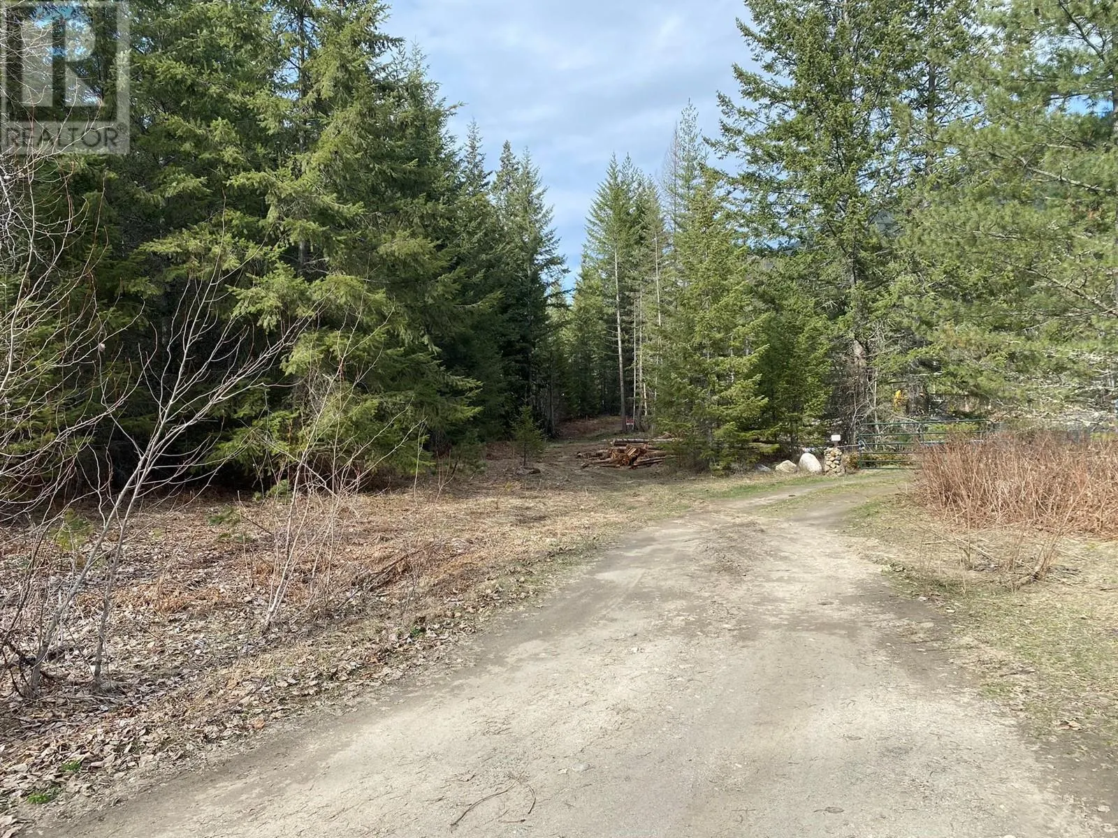 50 East Poirier Road