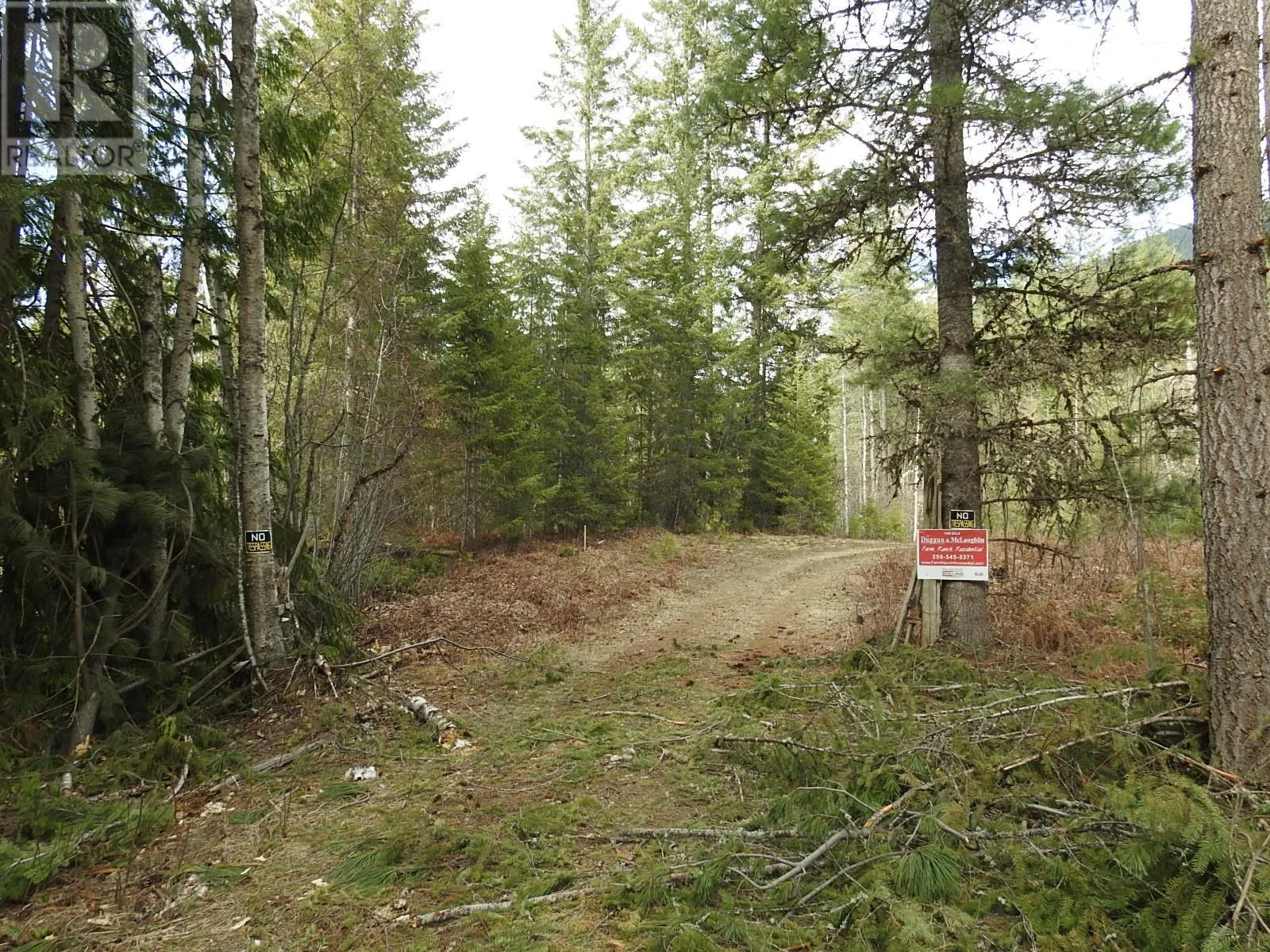 50 East Poirier Road