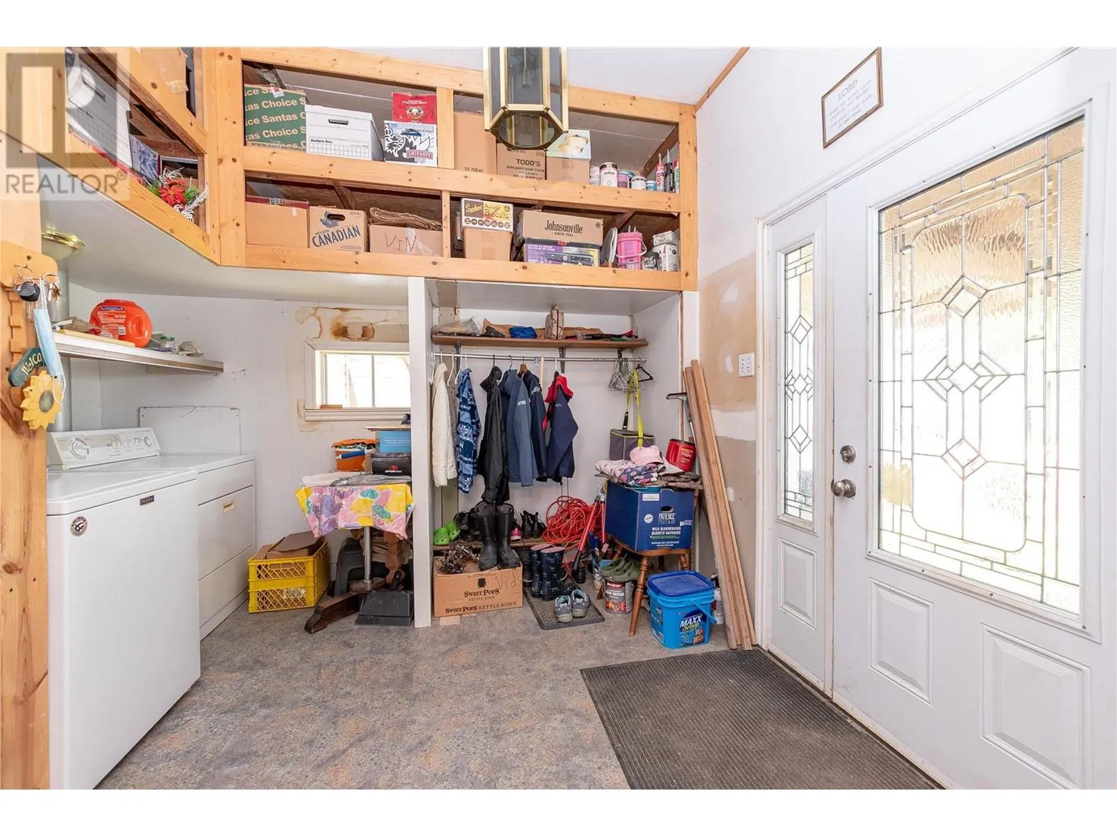 3049 Hornsberger Road