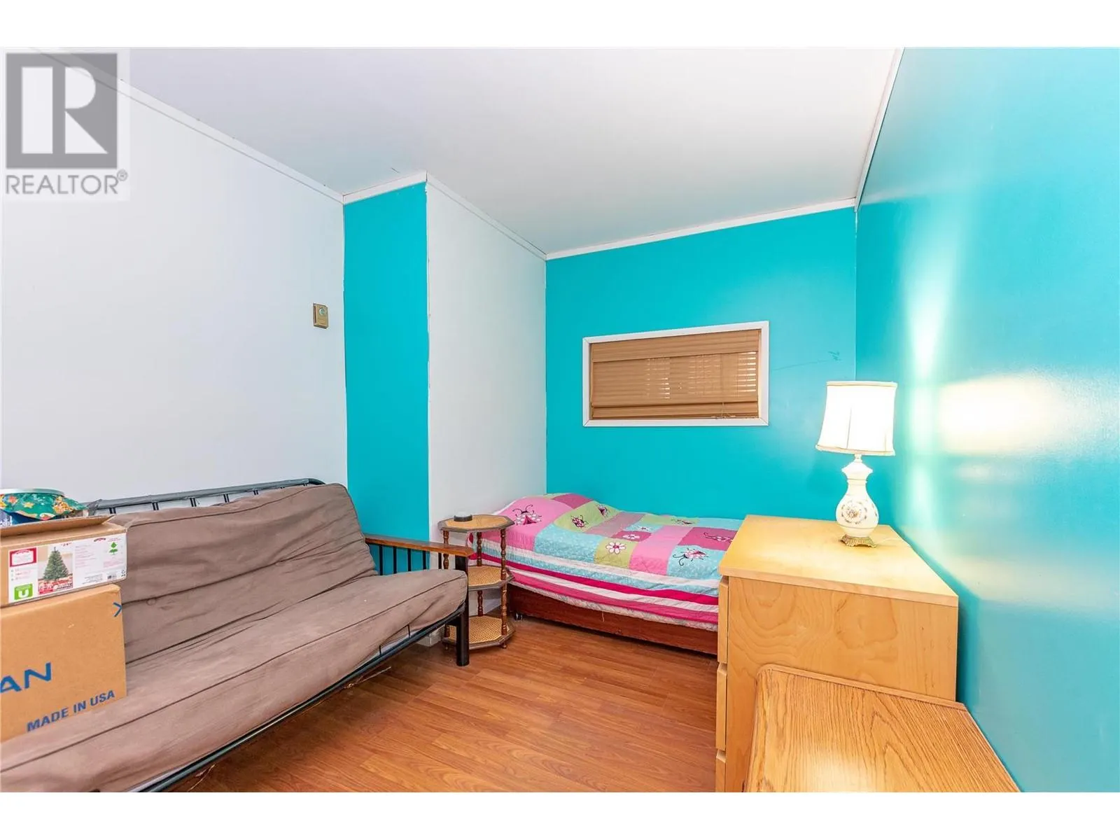 3049 Hornsberger Road