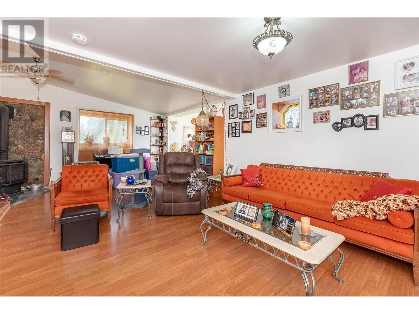 3049 Hornsberger Road