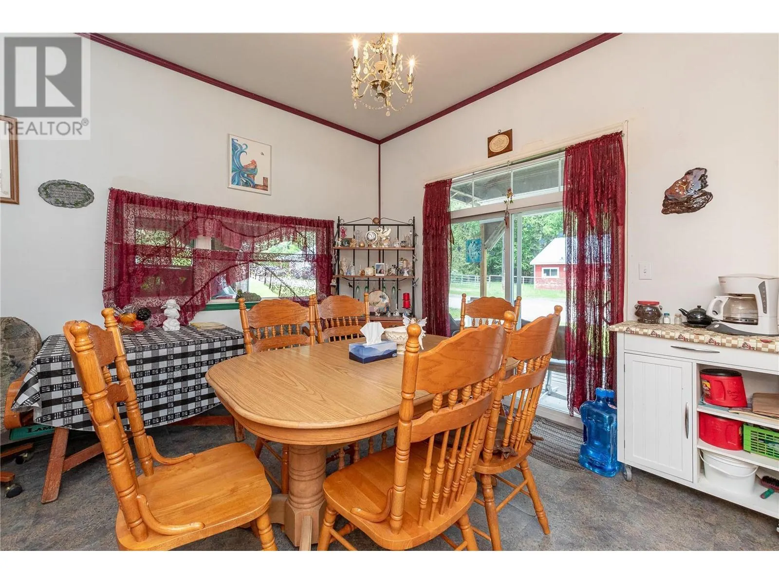 3049 Hornsberger Road