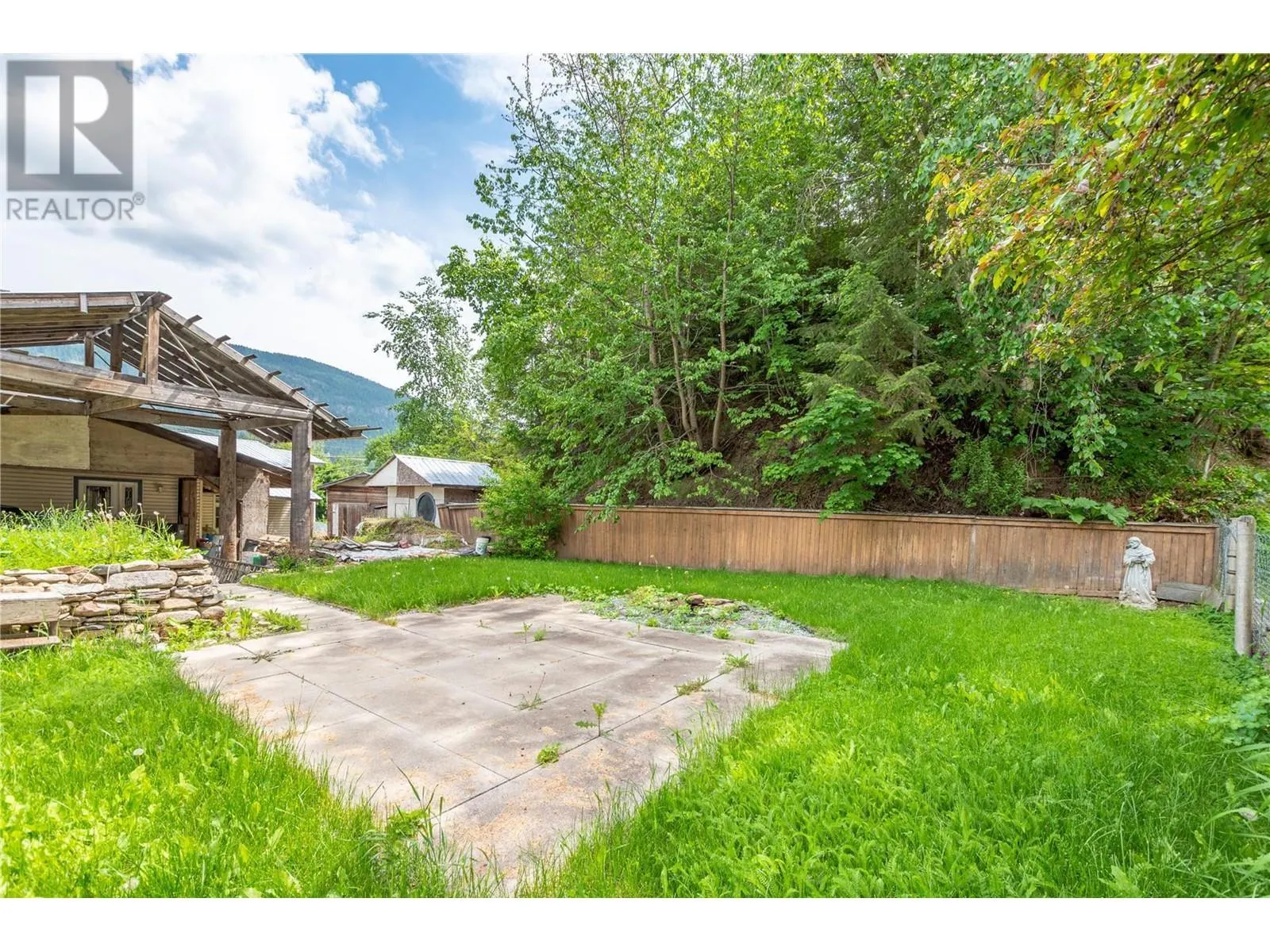 3049 Hornsberger Road