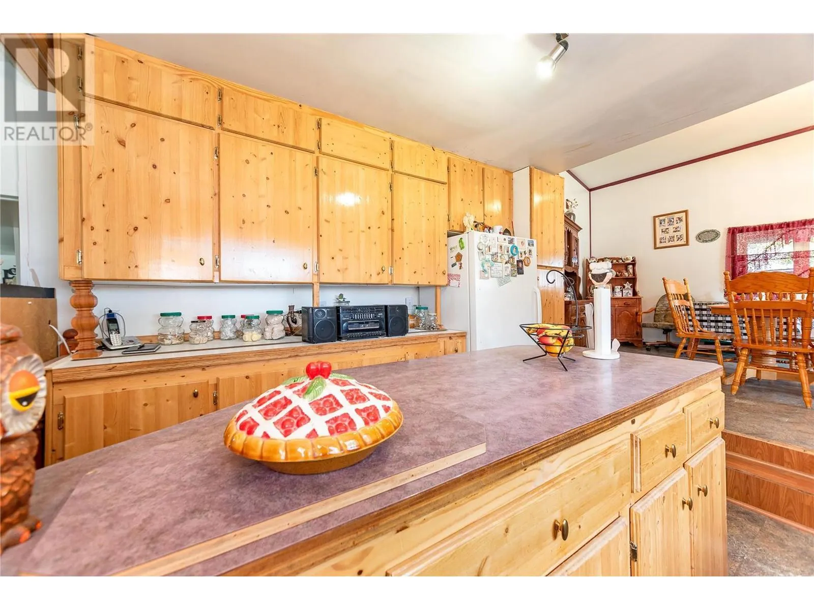 3049 Hornsberger Road