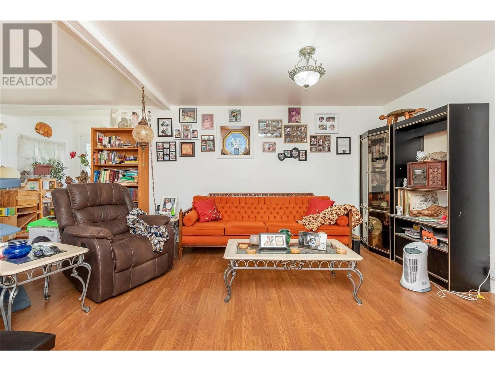 3049 Hornsberger Road