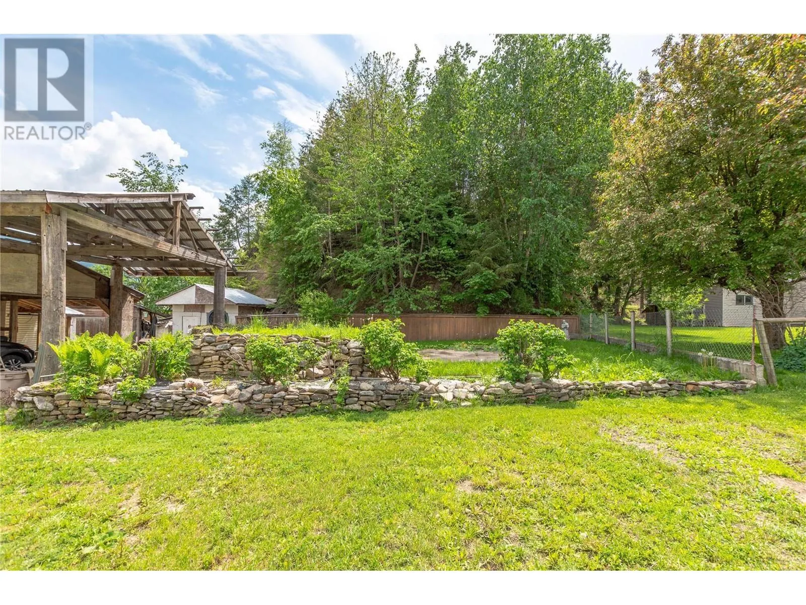 3049 Hornsberger Road