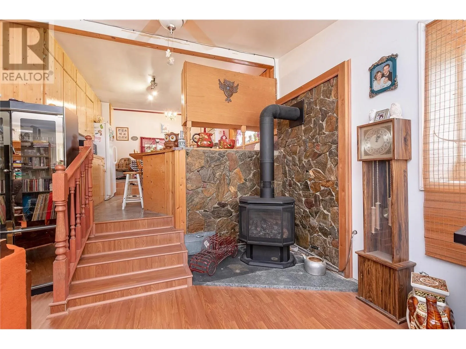 3049 Hornsberger Road