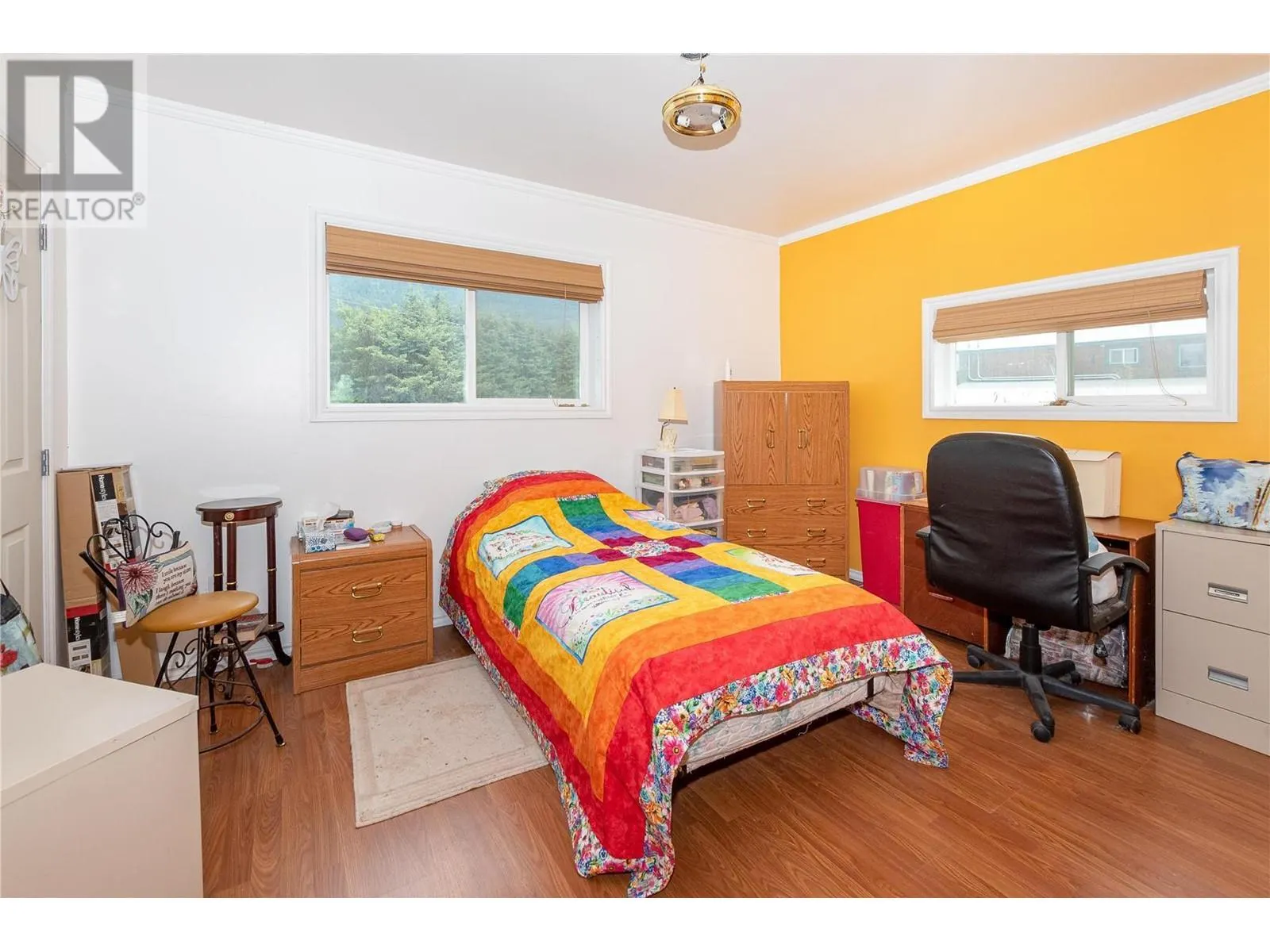 3049 Hornsberger Road