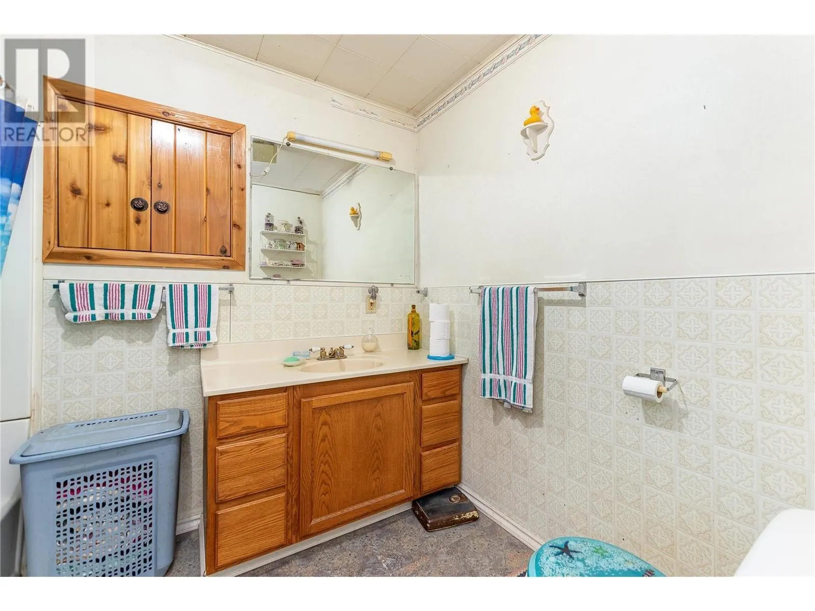3049 Hornsberger Road