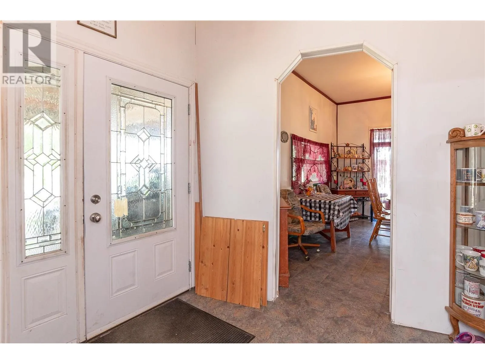 3049 Hornsberger Road