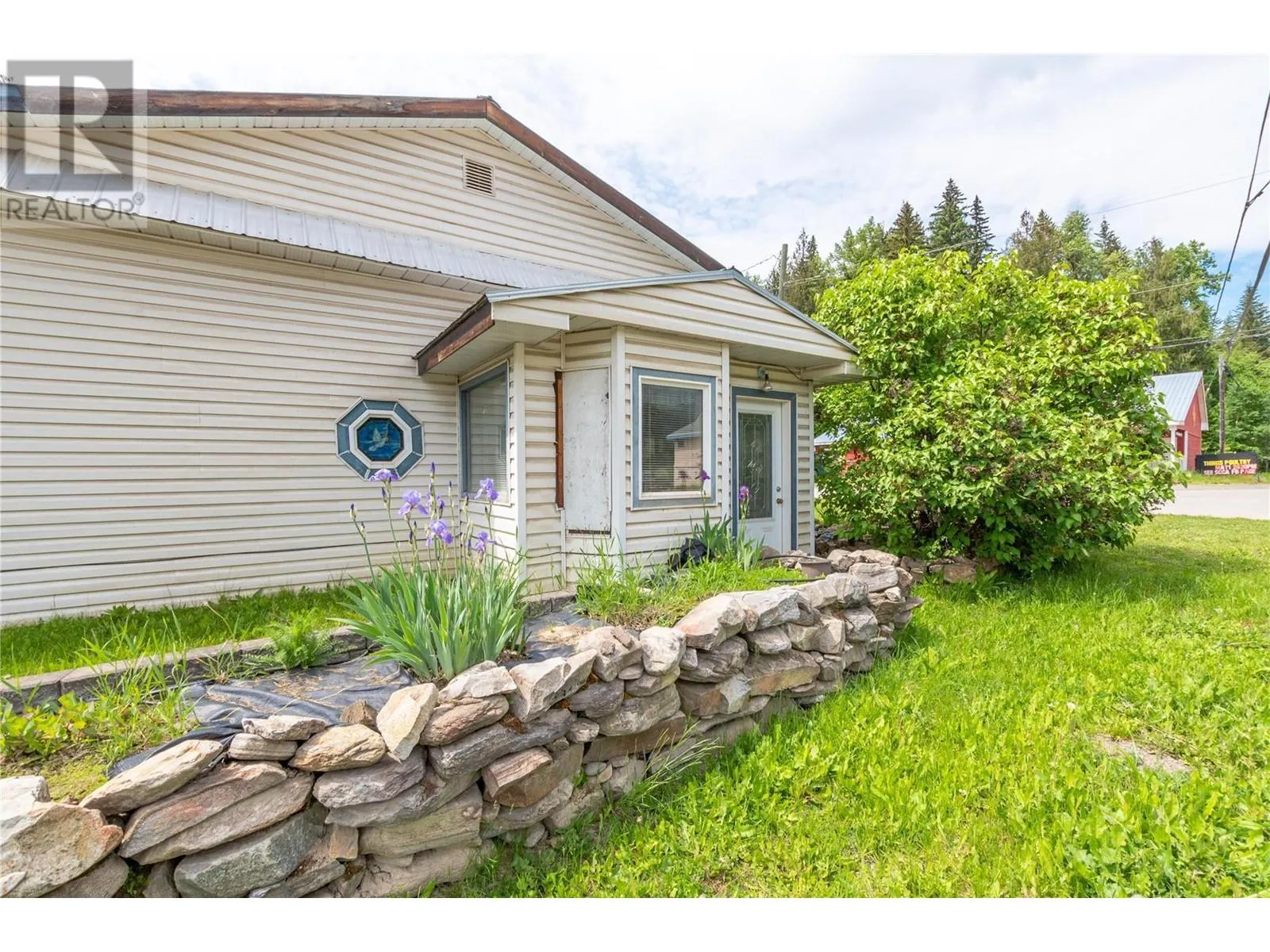 3049 Hornsberger Road