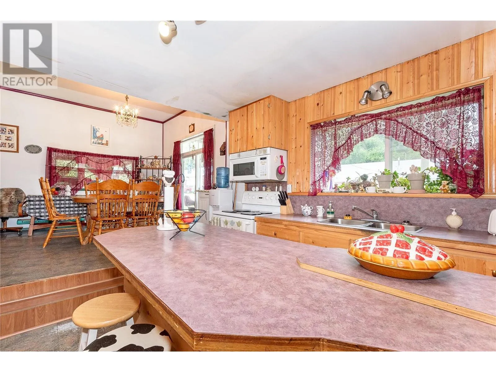 3049 Hornsberger Road