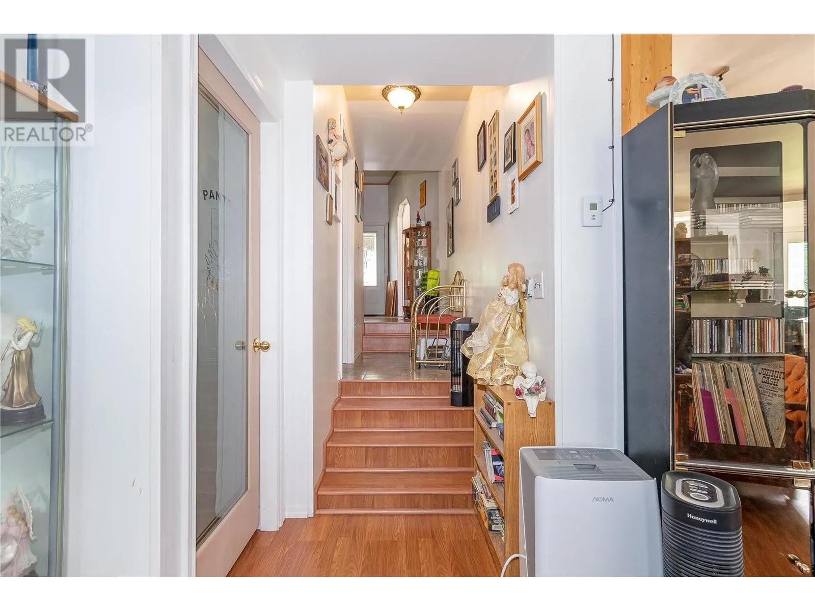 3049 Hornsberger Road