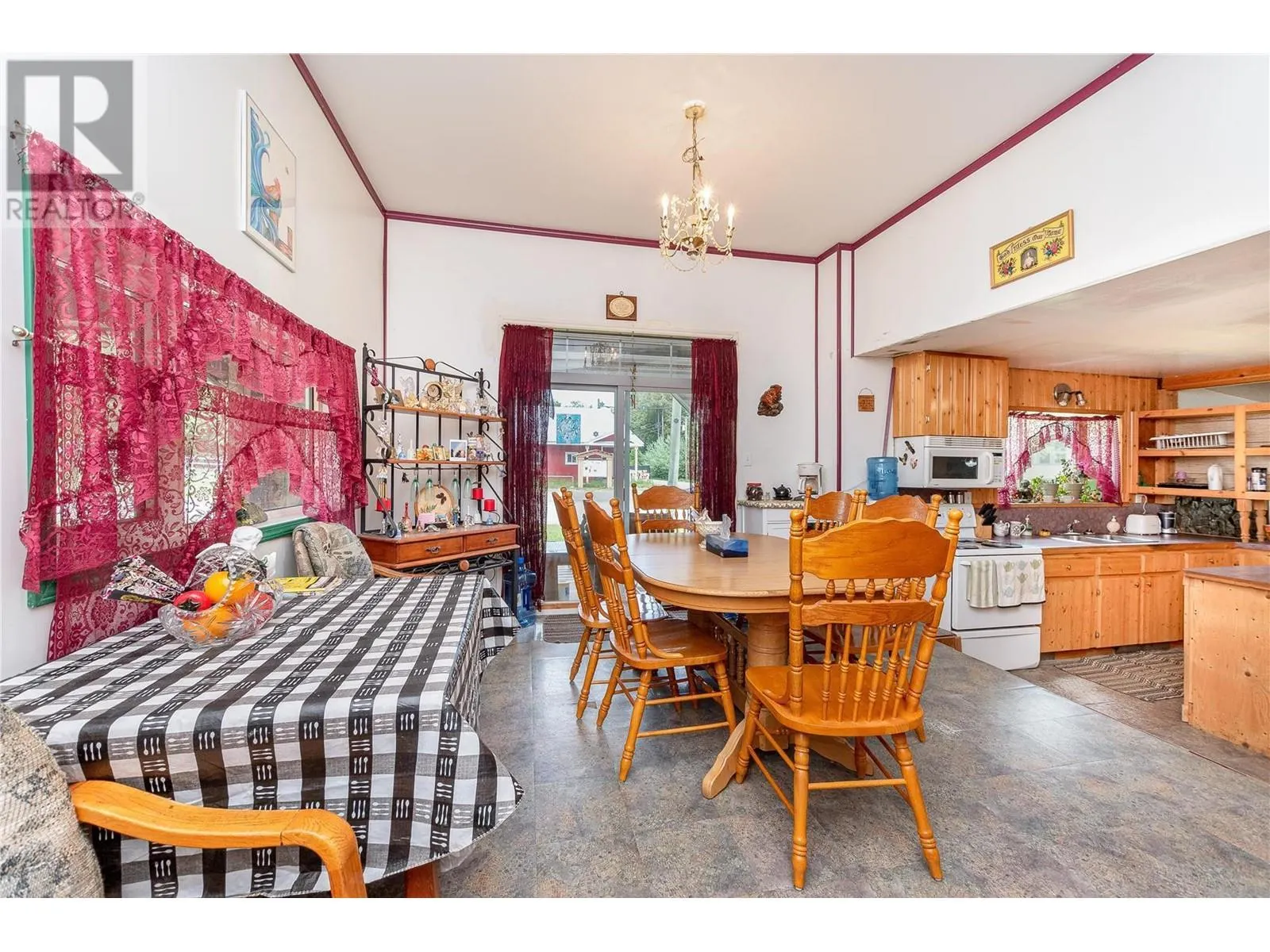 3049 Hornsberger Road