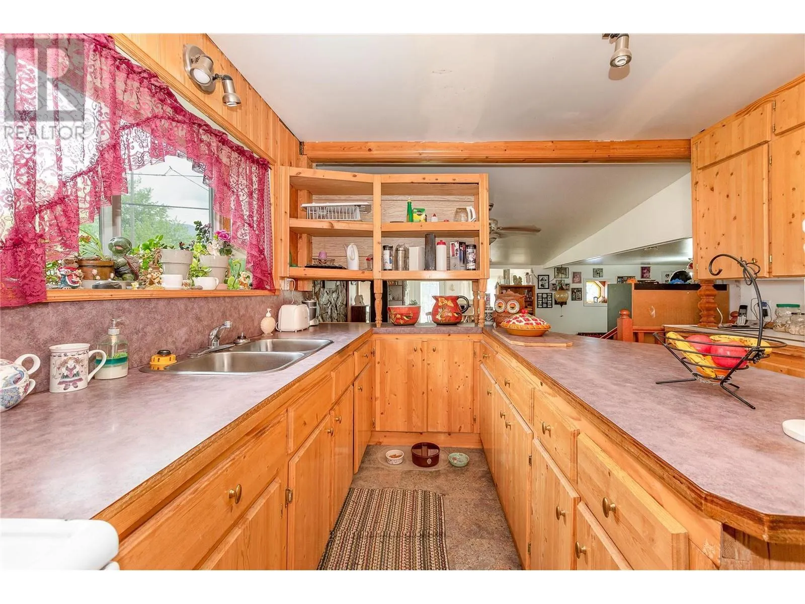 3049 Hornsberger Road
